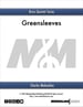 Greensleeves